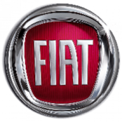 Авточасти Fiat