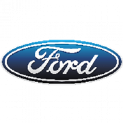 Авточасти Ford