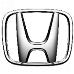 Авточасти Honda