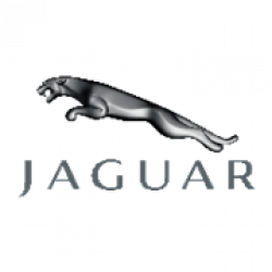 Авточасти Jaguar