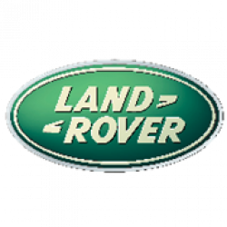 Авточасти Land Rover