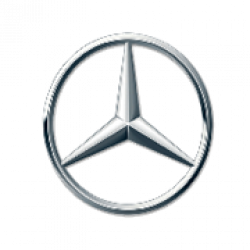 Авточасти Mercedes