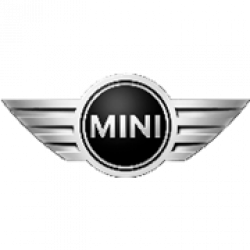 Авточасти Mini