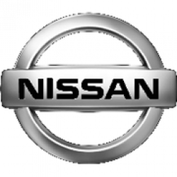 Авточасти Nissan