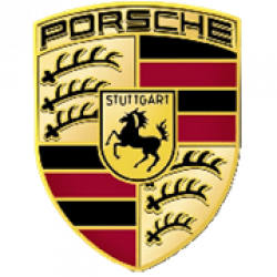 Авточасти Porsche