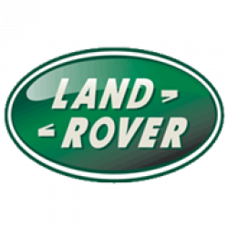 Авточасти Rover
