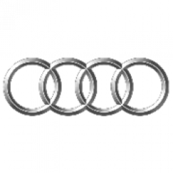 Авточасти Audi