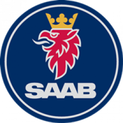 Авточасти Saab