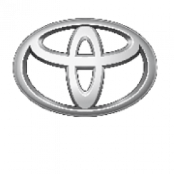 Авточасти Toyota