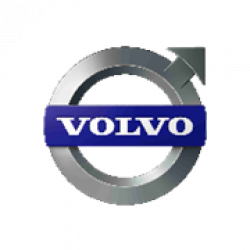 Авточасти Volvo