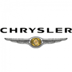 Авточасти Chrysler