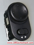 VAN-391 Ключ настройка огледала за OPEL VECTRA  ASTRA G ZAFIRA B  CO