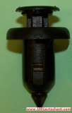 C1119 Копче за автомобили Honda