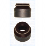 Гумичка на клапан, уплътн. пръстен, стъбло на кл. за автомобил Dachia LOGAN от 2004 OEM-1200530002209V
