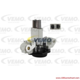 VV1077001600694ЕC395 Generator regulator за автомобил BMW 3 Compact от 95 до 99 г