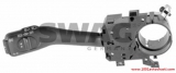 KS-30921594 Ключ за мигачи за автомобили с темпомат Audi  Ford  Seat  Skoda