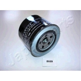 Маслен филтър за Hyundai Santa Fe 2 от 06 до 12 г VFO502S00854H